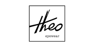 logo 6