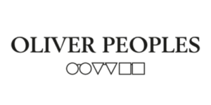Oliver Peoples