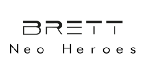 Brett
