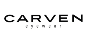 Carven