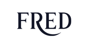 Fred