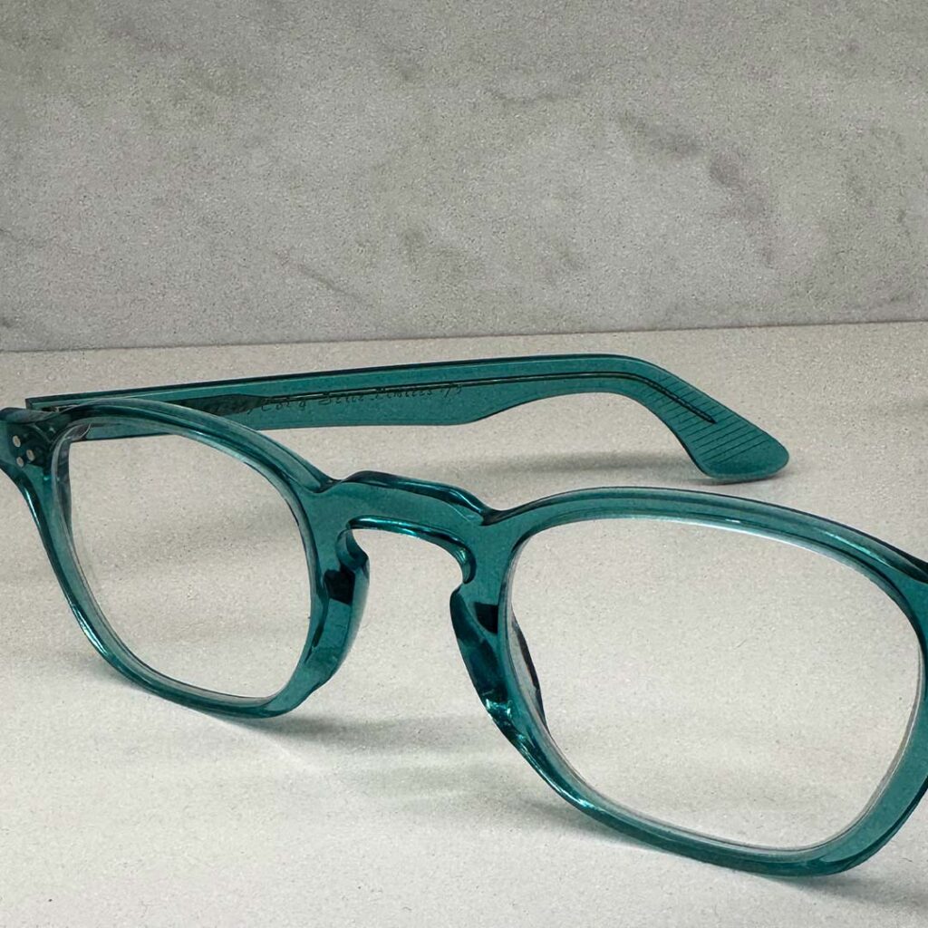 Optique