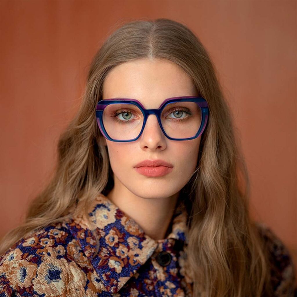 Optique