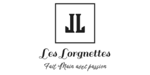 Les Lorgnettes